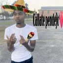 twitch_solonewton avatar