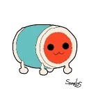 smilosak_999