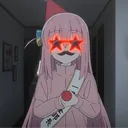 smilosak_999