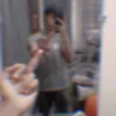 0._.rajput._.0 avatar