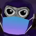 imaginevrmmtp