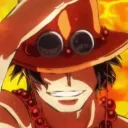 ace_is_goated avatar