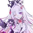 animox_31