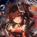 animox_31