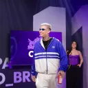yuri_goti22.