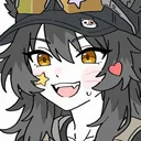 felwolfe