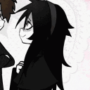 avatar anna 🎀🐇🌈📛