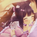 avatar pouti anna 🐰🍼