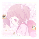 avatar anna 🎀🐇🌈📛