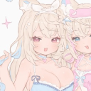 avatar honey ฅ( ̳• ·̫ • ̳ฅ)