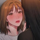 avatar honey 小米🐾