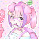 avatar anna 🎀🐇🌈📛