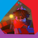 thelowqualityanimator