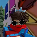 thelowqualityanimator