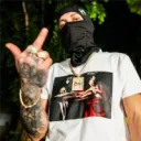 botellafugitiva avatar