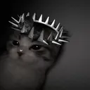draykomng