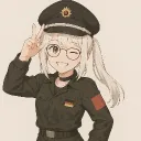 geththq avatar