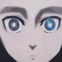 whoisnavx