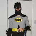 mr__nim