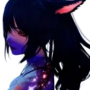 araaraxiv