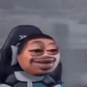 krizpy