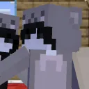 .senxd