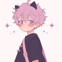 avatar 𝙂𝙤𝙤𝙗𝙨~