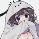 avatar 𝑮𝒐𝒐𝒃𝒔