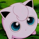 avatar 𝙂𝙤𝙤𝙗𝙨~