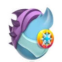 lukamiljus114 avatar