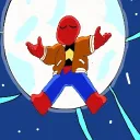 daynerfloresreynaga_55513 avatar