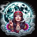 hippiemoonchick90