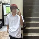 zyuxiiee