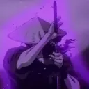 flibix