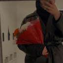 avatar ✧.* ❥ 𝕳𝖎𝖑𝖔 ❥ ✧.*