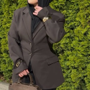 avatar 𝘩𝘪𝘭𝘰 ❦