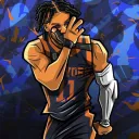 jollofoverfriedrice avatar