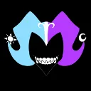 lunasolnyx