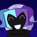 lunasolnyx