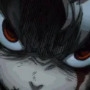 slashrudo