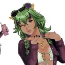 plumbabyvtuber