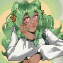 plumbabyvtuber