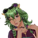 plumbabyvtuber