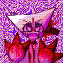 avatar evil jolly trans woman