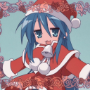 avatar evil jolly trans woman