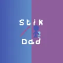 stikdad avatar