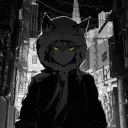 ugo08246 avatar
