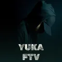 yuka_ftv