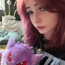 ashleykeit