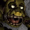 montix_godofpapeadas avatar